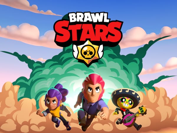 Brawl Stars: Phänomen der mobilen Gaming-Welt